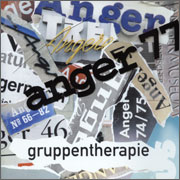Gruppentherapie (1995)