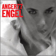 Engel (2001)